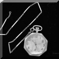 J067. SOLD
